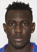 Ugonna Anyora