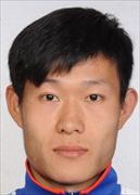 Ảnh cầu thủ Dong Lei
