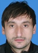 Josip Milardovic