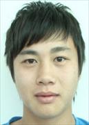 Ảnh cầu thủ Yu Jianfeng