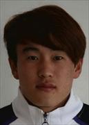 Li Xiang