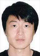Ảnh cầu thủ Duan Jieyi