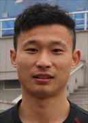 Lu Bin