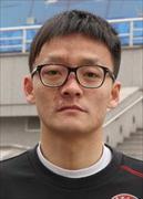 Wu Fanghu