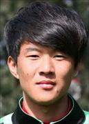 Gao Wanguo