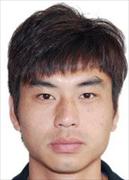 Ảnh huấn luyện viên Xiang Jun