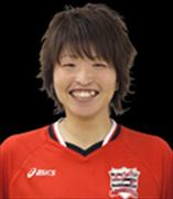 Ayumi Nozaki