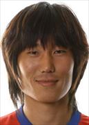 Kim Jae Sung