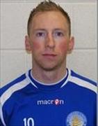 Paul Phelan