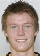 Mads Stokkelien
