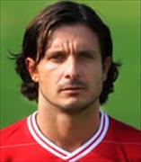 Deddi Ben Dayan