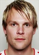 Vidar Martinsen