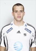 Aleksandar Corovic