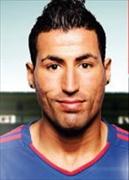 Abdurahim Laajaab