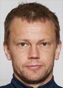 Erik Nevland