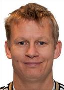 Steffen Iversen