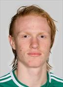 Niklas Maripuu