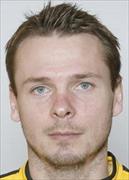 Arild Sundgot
