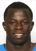 Malick Mane