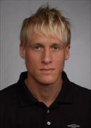 Cheyne Fowler