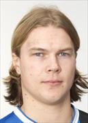 Severi Paajanen