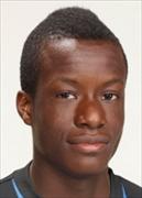 Solomon Duah