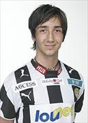 Sami Rahmonen