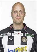 Jarno Heinikangas