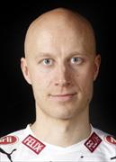 Mikko Hyyrynen