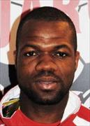 Venance Zeze
