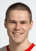 Sasha Anttilainen