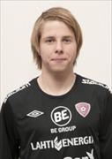 Jussi Lansitalo