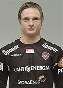 Jonne Kemppinen