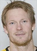 Ole Martin Aarst