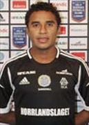 Michel Celestino Pires Chaves
