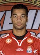 Denis Santos