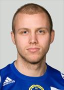 Stefan Alander