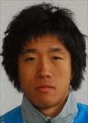 Wang Sheng