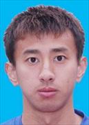 Ma Xiaolei