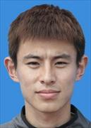 Li Xiaoting