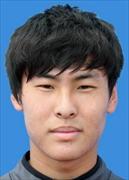 Ảnh cầu thủ Chen YongXin