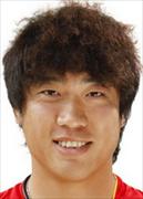 Shi Jun