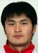 Ảnh cầu thủ Cai Xi