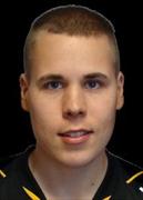 Juuso Simpanen