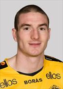 James Keene