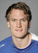 Linus Malmqvist