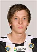 Philip Andersson