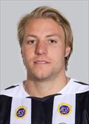 Fredrik Karlsson