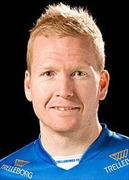 Mattias Adelstam