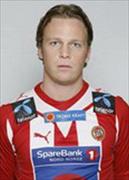 Simen Moller